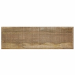 Durham MANGO WOOD 43