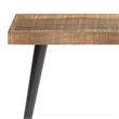Durham MANGO WOOD 43
