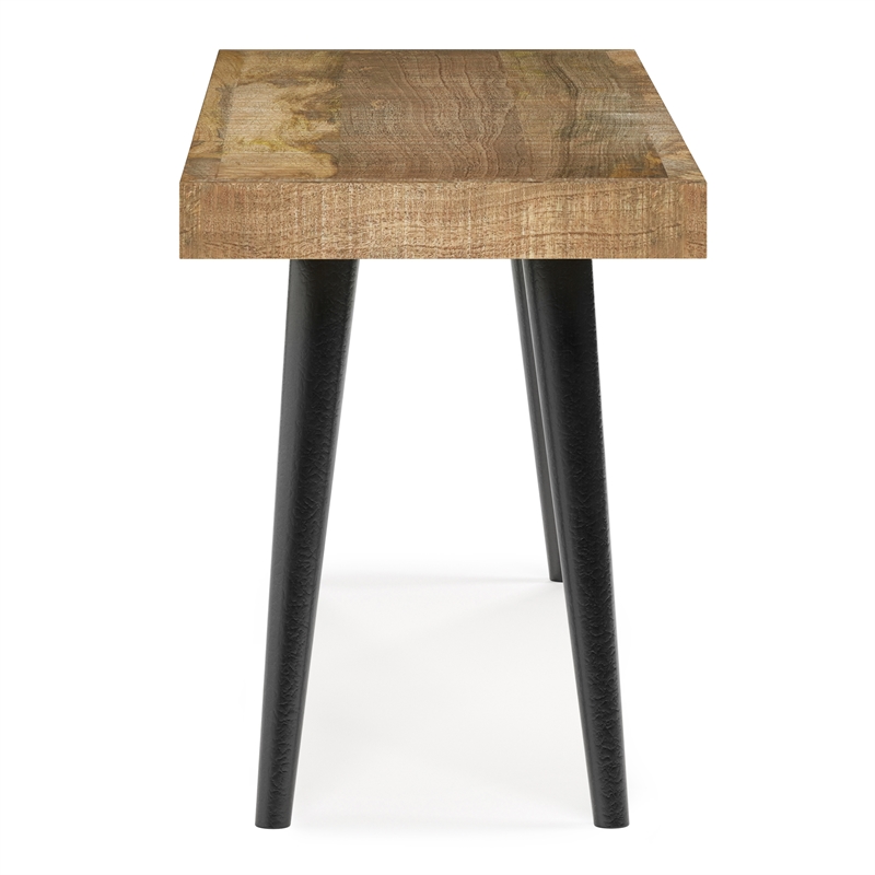 Durham MANGO WOOD 43