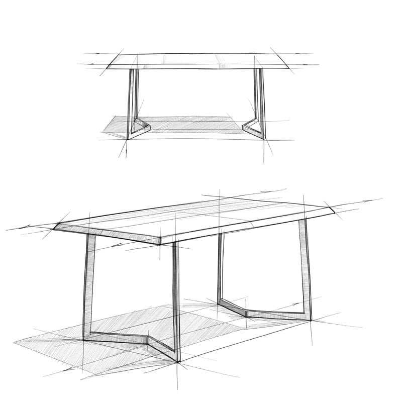 Watkins SOLID WOOD and Metal72x36