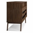 Clarkson SOLID WOOD 54