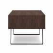 Lowry SOLID WOOD48