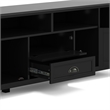 Burlington SOLID WOOD 72