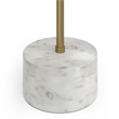 Simpli Home Becker 15 