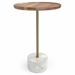 Simpli Home Becker 15 