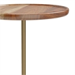 Simpli Home Becker 15 