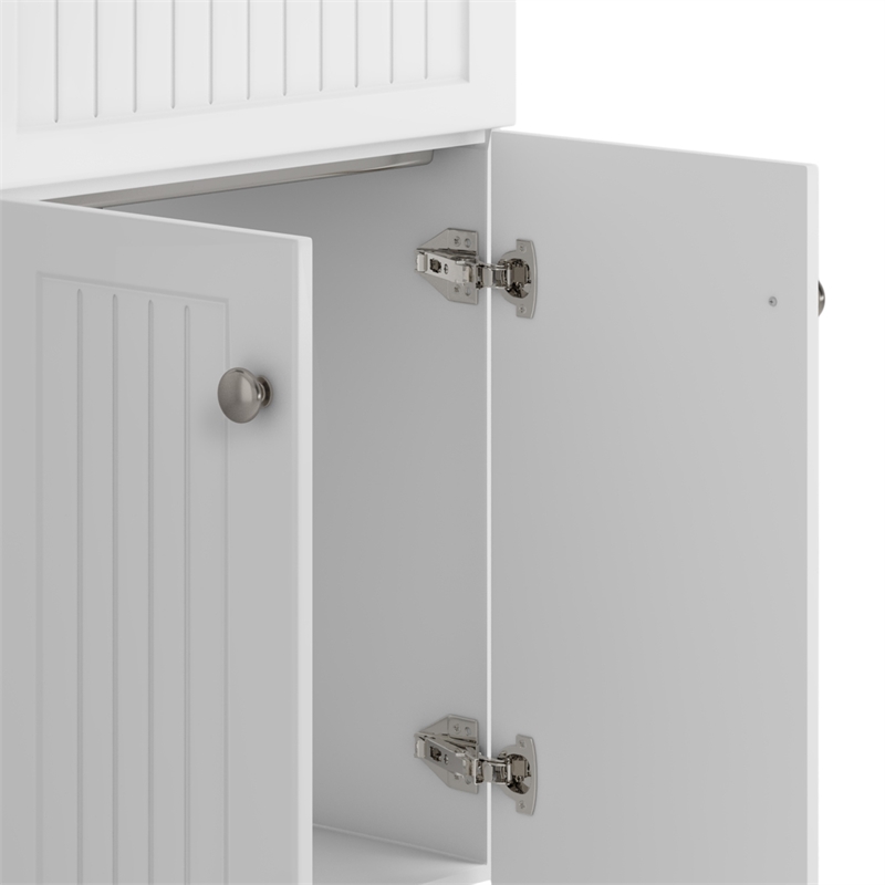 Beckham Transitional 34