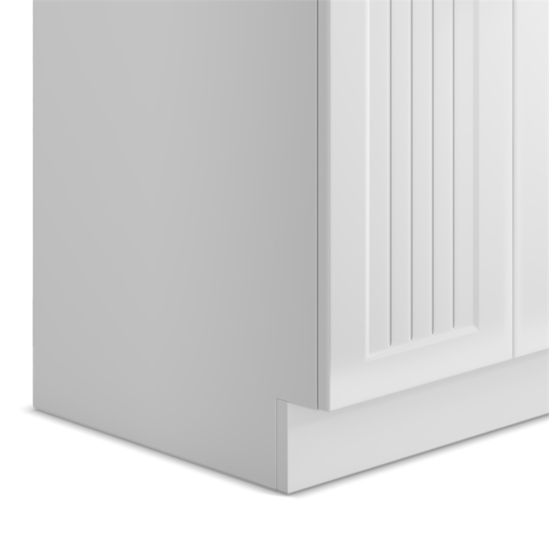 Beckham Transitional 34