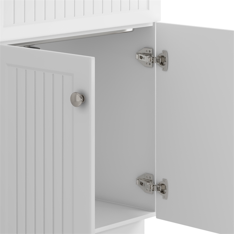 Beckham Transitional 28