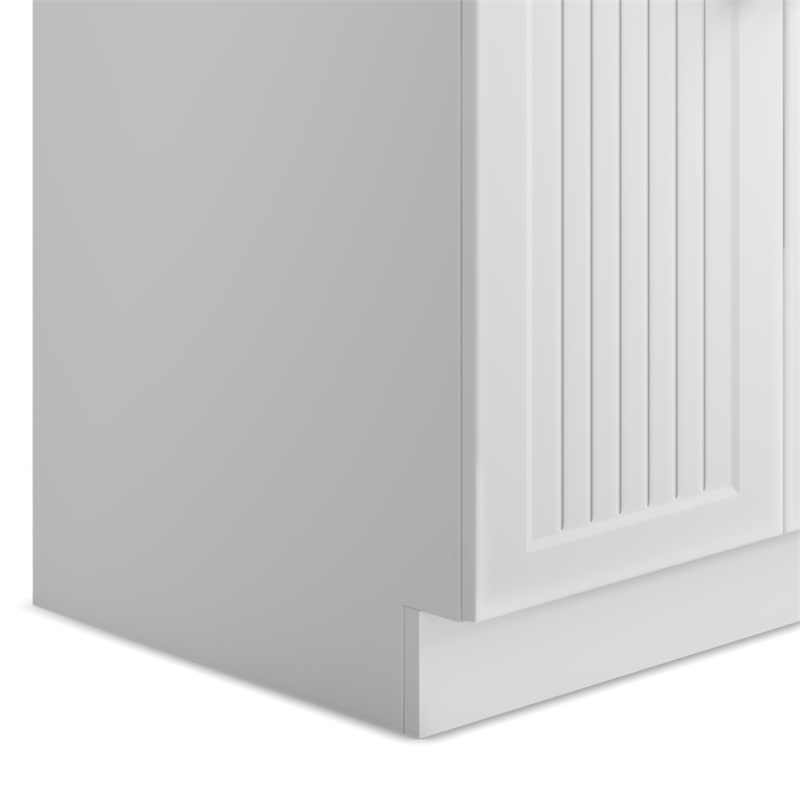 Beckham Transitional 28