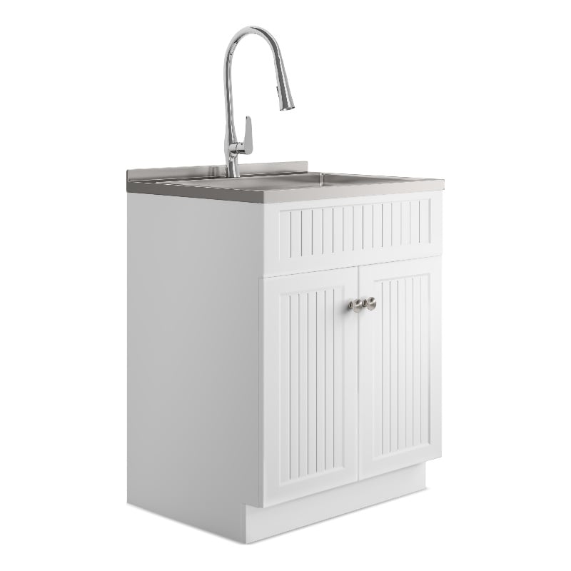 Beckham Transitional 28