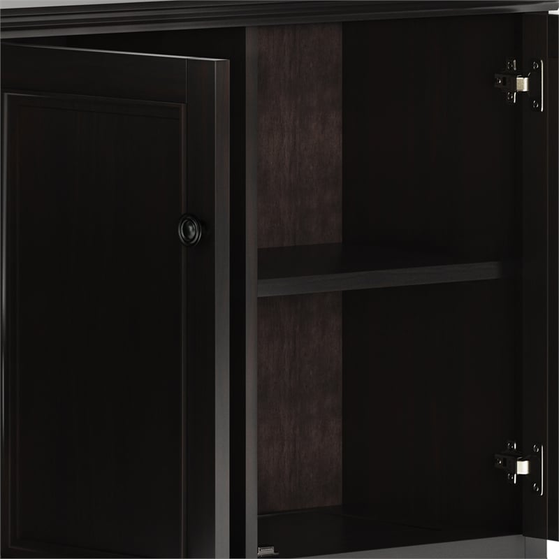 Simpli Home Amherst 60