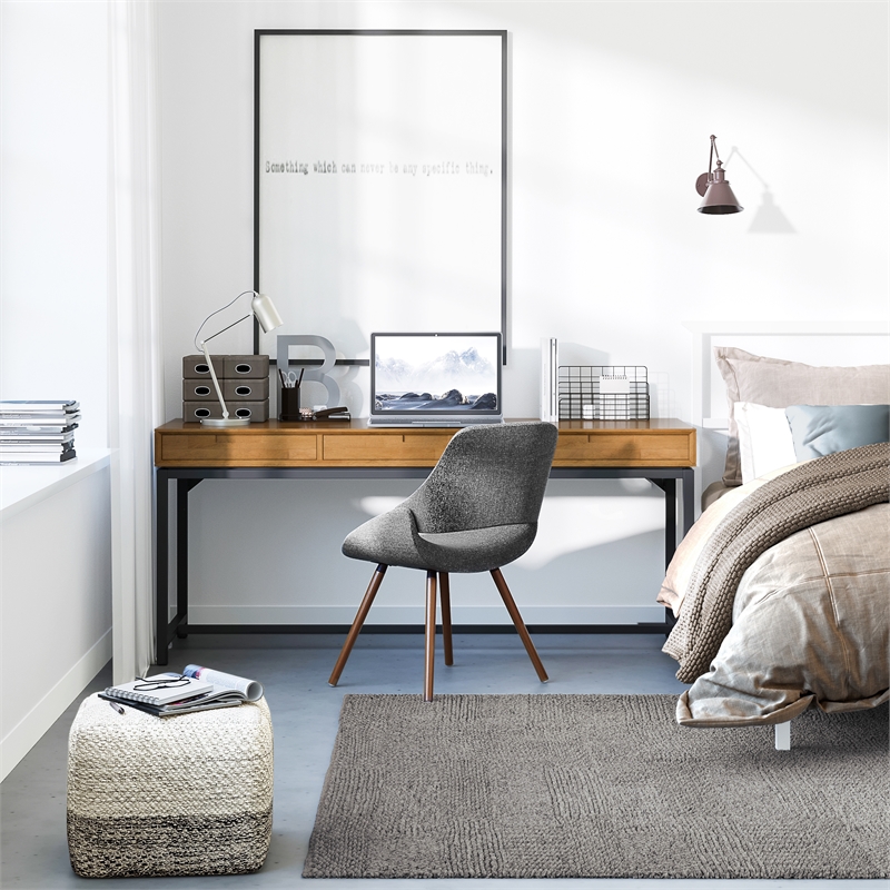Simpli Home Banting 72