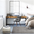Simpli Home Banting 72