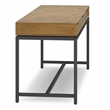 Simpli Home Banting 72