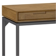 Simpli Home Banting 72