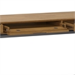 Simpli Home Banting 72