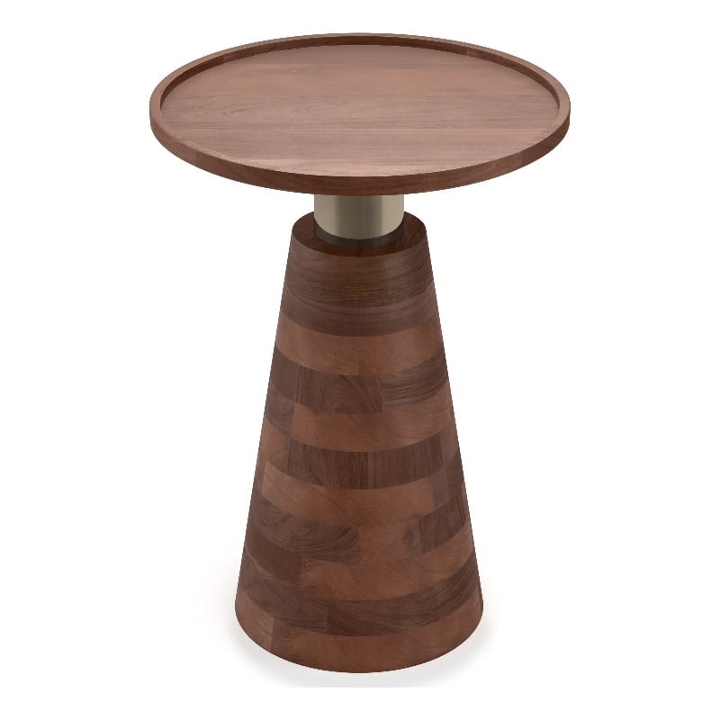 Simpli Home Kramer 16