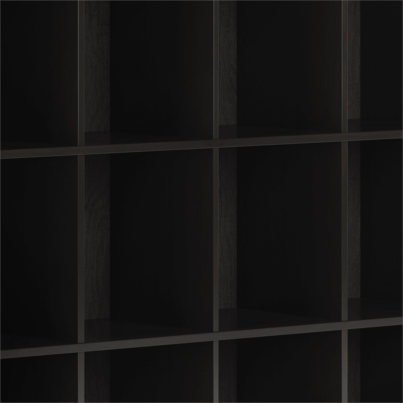 Simpli Home Amherst 57