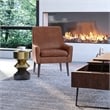 Simpli Home Robson 27