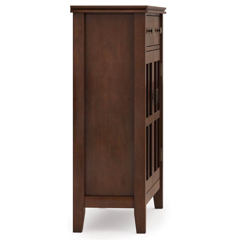 Simpli Home Artisan 36