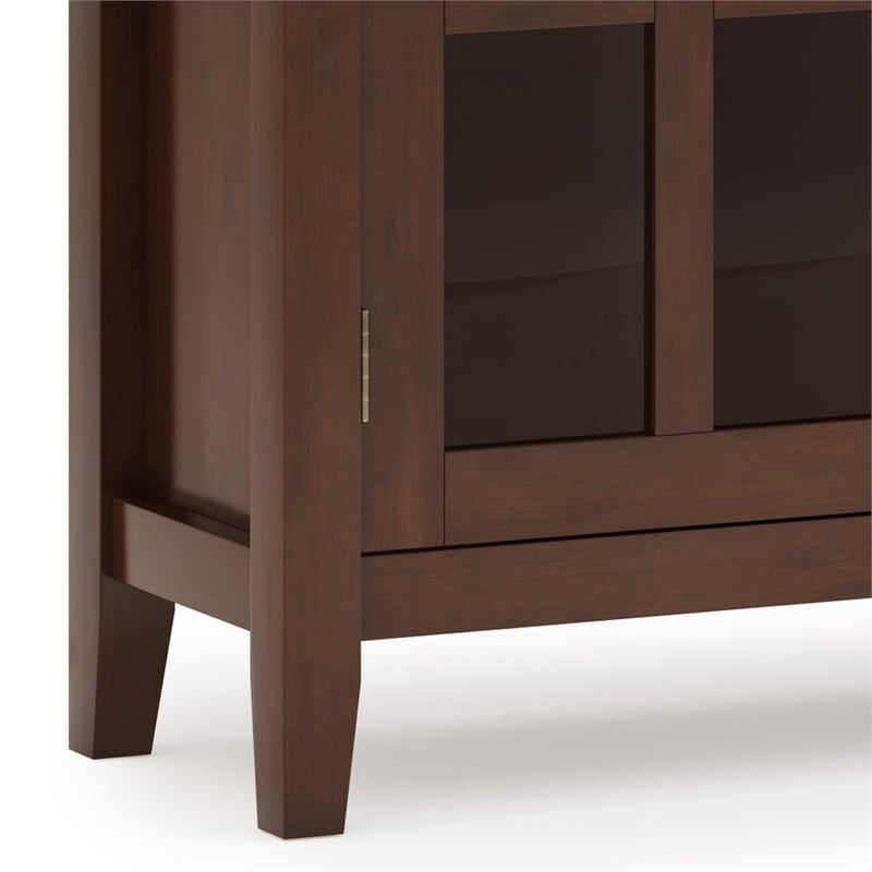 Simpli Home Artisan 36