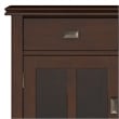 Simpli Home Artisan 36