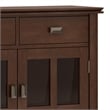 Simpli Home Artisan 36
