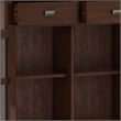 Simpli Home Artisan 36