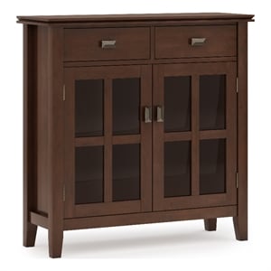 simpli home artisan 36