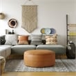 Simpli Home Brody 32