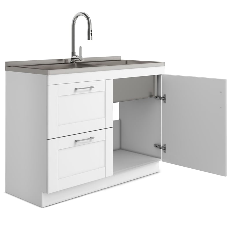 Simpli Home 46