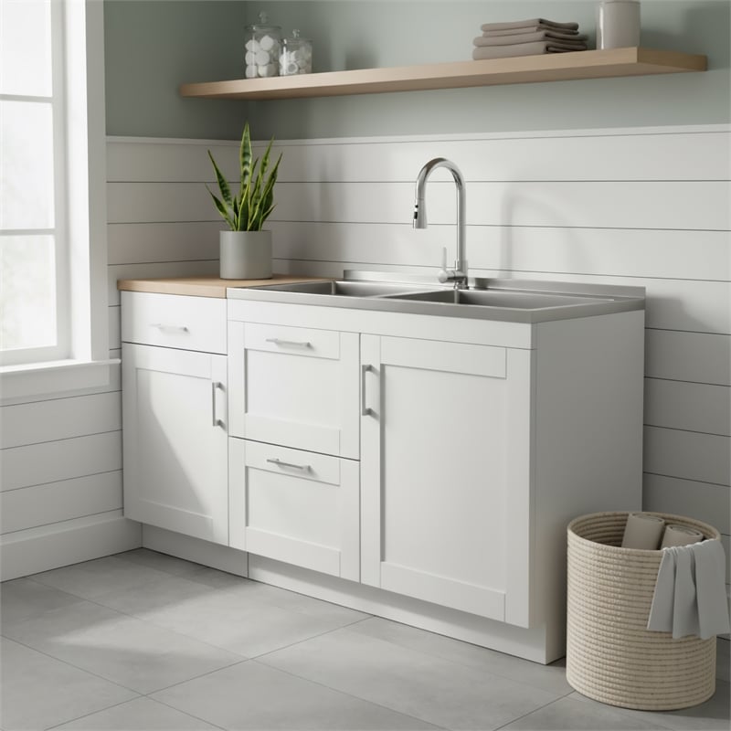 Simpli Home 46