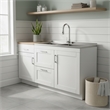 Simpli Home 46