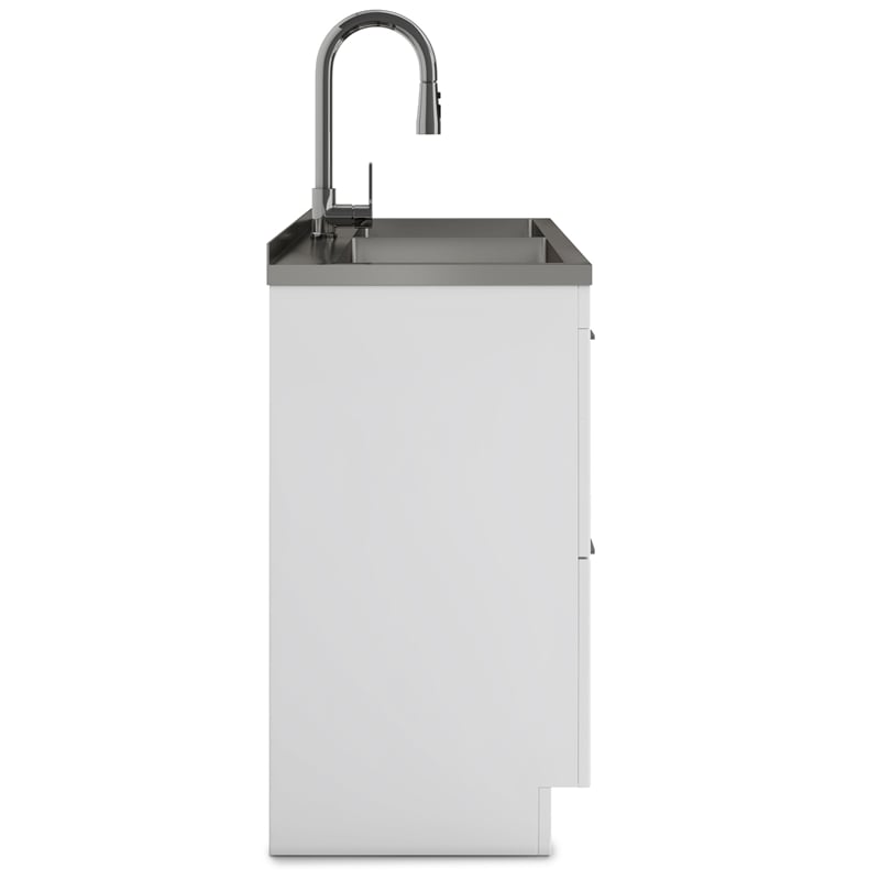 Simpli Home 46