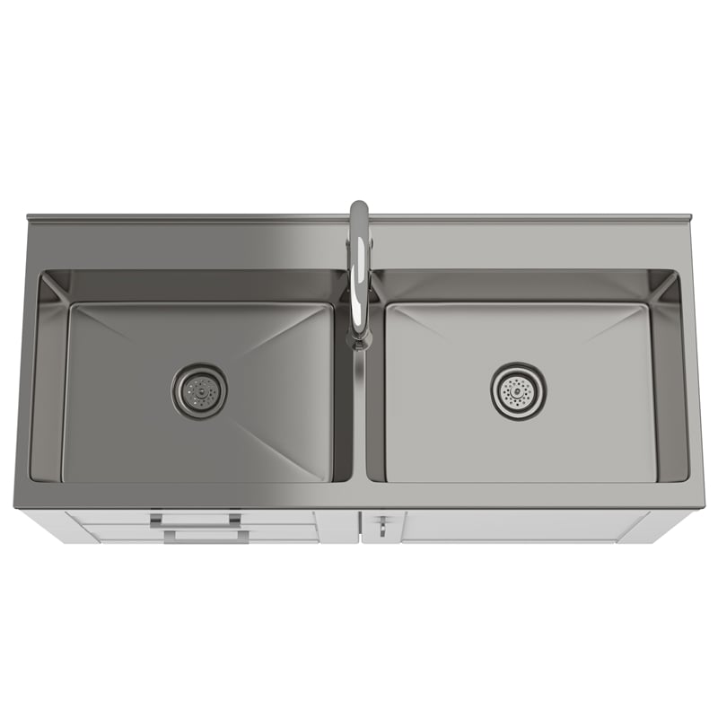 Simpli Home 46