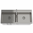 Simpli Home 46