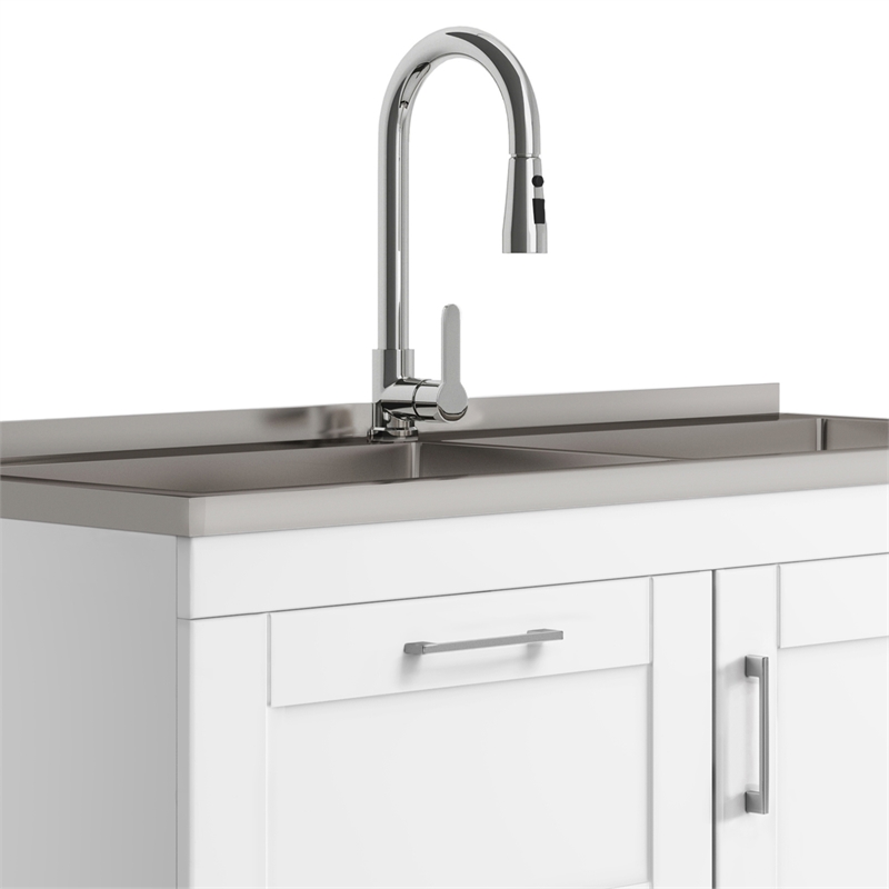 Simpli Home 46