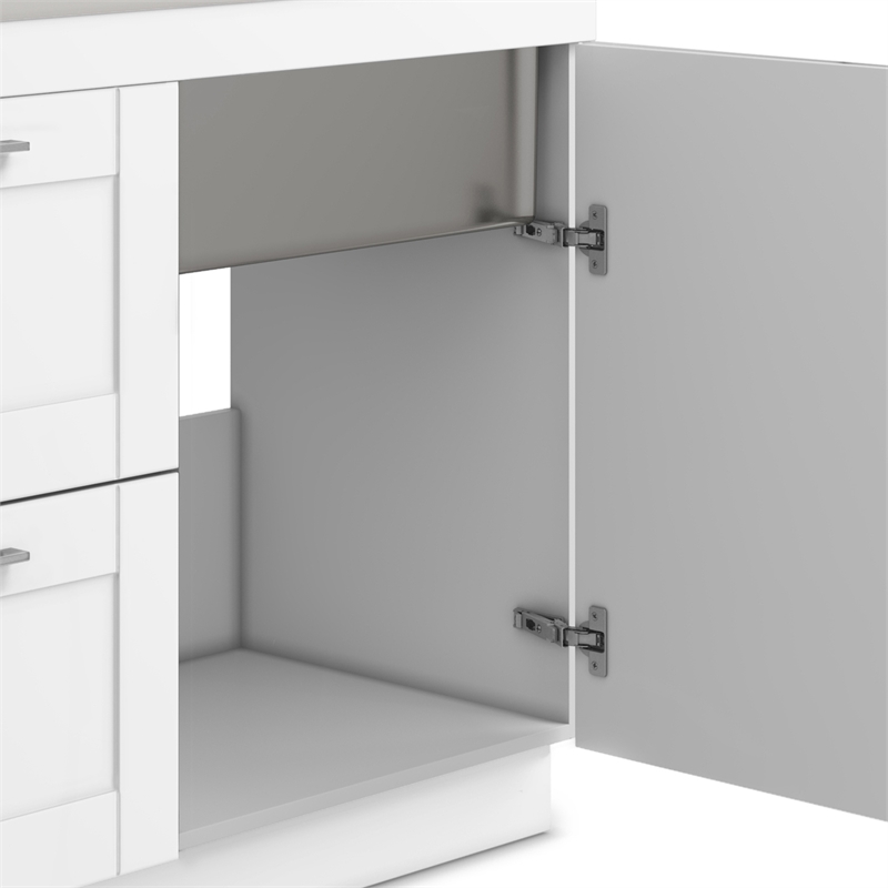 Simpli Home 46