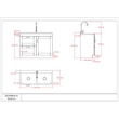 Simpli Home 46