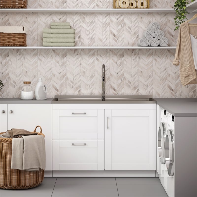Simpli Home 46