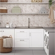 Simpli Home 46