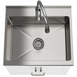 Simpli Home  Reed 24