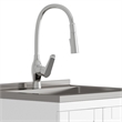 Simpli Home  Reed 24