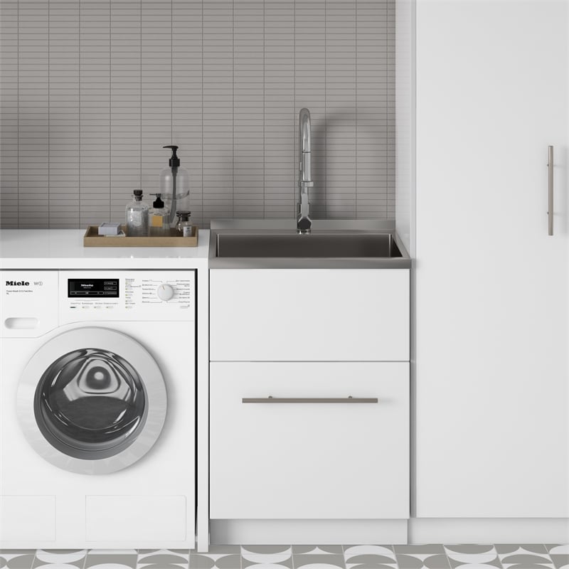 Simpli Home 24