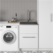 Simpli Home 24