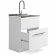 Simpli Home 28