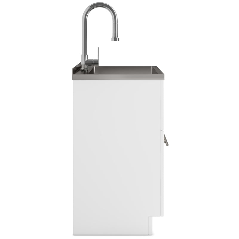 Simpli Home 28