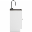 Simpli Home 28