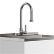 Simpli Home 28